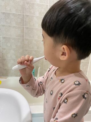2timon님이 올린 리뷰 사진 1