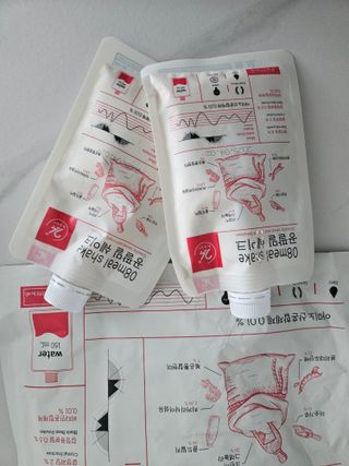 댕이님이 올린 리뷰 사진 1