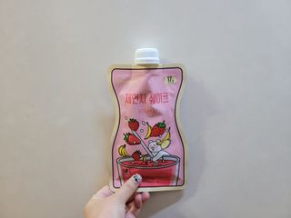 MiSeonKim님이 올린 리뷰 사진 2