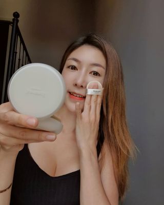 흥나니🐯🎵님이 올린 리뷰 사진 1