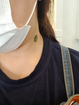 스마일뇽뇽님이 올린 리뷰 사진 4