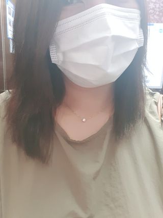 수니니님이 올린 리뷰 사진 4