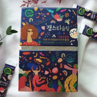 ellin1님이 올린 리뷰 사진 3