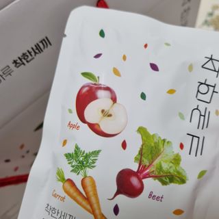콩콩이님이 올린 리뷰 사진 1