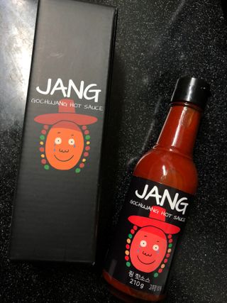온니유님이 올린 리뷰 사진 1