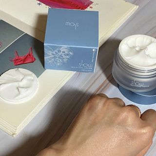 eunbichoi님이 올린 리뷰 사진 1