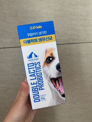 춘천댁님이 올린 리뷰 사진 2