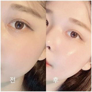 이쁘니님이 올린 리뷰 사진 2