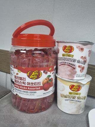 이호정님이 올린 리뷰 사진 2