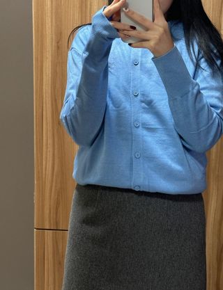 유리양님이 올린 리뷰 사진 3