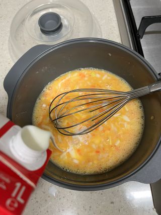 Ann님이 올린 리뷰 사진 2