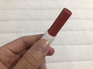 미밍님이 올린 리뷰 사진 2
