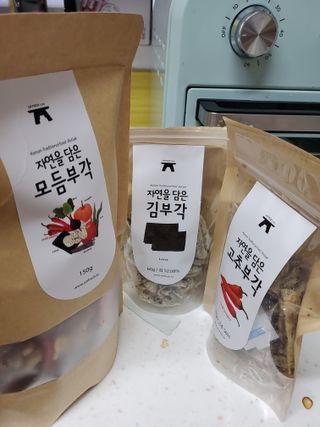 태양이맘님이 올린 리뷰 사진 3