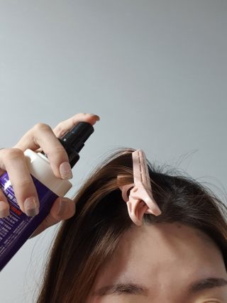 엘리링님이 올린 리뷰 사진 3