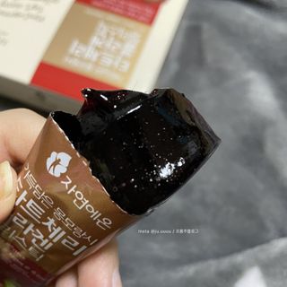 김현주님이 올린 리뷰 사진 2