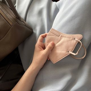사진찍는슨뉴맘님이 올린 리뷰 사진 3