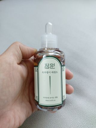 쭌쭈님이 올린 리뷰 사진 2