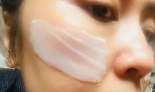 012hera님이 올린 리뷰 사진 4