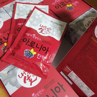 vivid님이 올린 리뷰 사진 1
