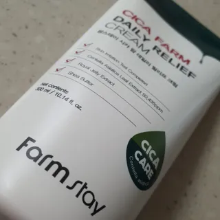 banny509님이 올린 리뷰 사진 3