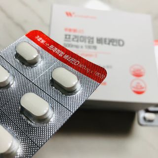 슨슨이님이 올린 리뷰 사진 2