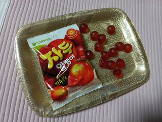 람보슈터님이 올린 리뷰 사진 2