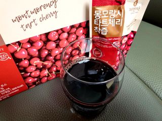 나를믿어요님이 올린 리뷰 사진 1