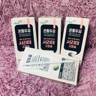 슨슨이님이 올린 리뷰 사진 2