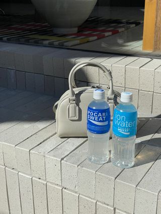 젤리님이 올린 리뷰 사진 3