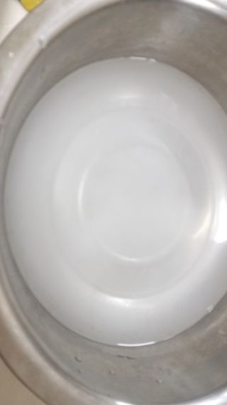 냠냠잉님이 올린 리뷰 사진 4