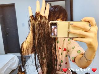 ❤️밍미❤️님이 올린 리뷰 사진 3