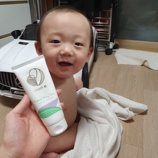 김보라님이 올린 리뷰 사진 2