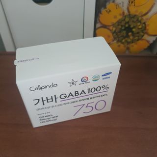 해바라기님이 올린 리뷰 사진 3