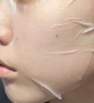 안광유진님이 올린 리뷰 사진 3