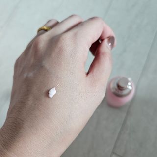 러브홀릭님이 올린 리뷰 사진 3