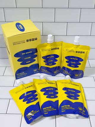 두콩님이 올린 리뷰 사진 4