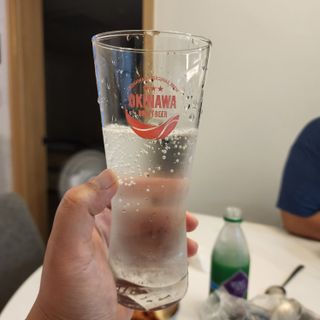 몽베스트 Montbest with Sparkling water Plain 20병 — 5점을 준 리뷰어가 2022년 7월 올린 사용 사진