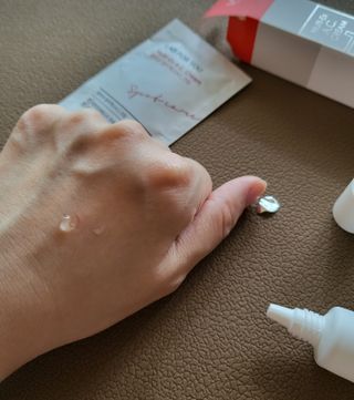 gdtaste님이 올린 리뷰 사진 2