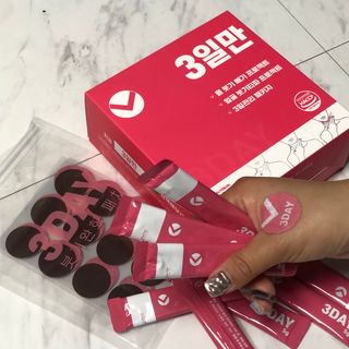 신나요오님이 올린 리뷰 사진 4