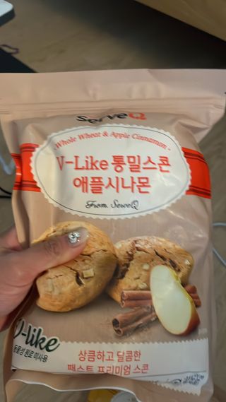 닉네임없음님이 올린 리뷰 사진 4