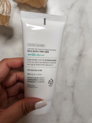 bellakim님이 올린 리뷰 사진 2