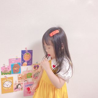 예이님이 올린 리뷰 사진 3