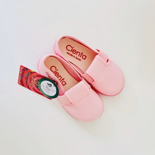 나나님이 올린 리뷰 사진 3