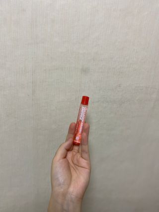 썸헤어 / SUMHAIR 썸헤어 헤어링 앰플 2종 중 택1 — 5점을 준 리뷰어가 2021년 6월 올린 사용 사진