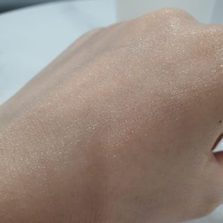 맞팔해요~!!!님이 올린 리뷰 사진 3
