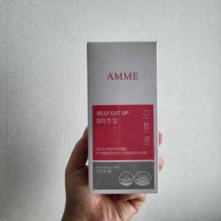 헬로썬님이 올린 리뷰 사진 1