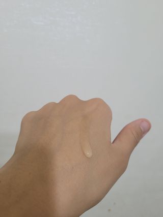 똥글똥글님이 올린 리뷰 사진 3