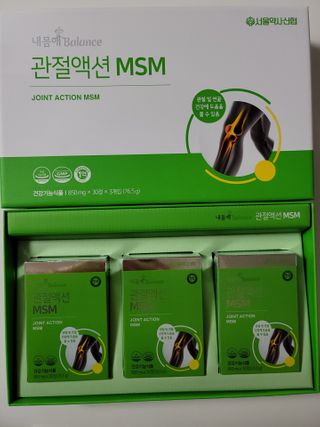 나초단맘님이 올린 리뷰 사진 3