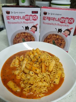 꽃쓰님이 올린 리뷰 사진 4