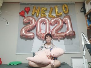 Yoonnie님이 올린 리뷰 사진 3